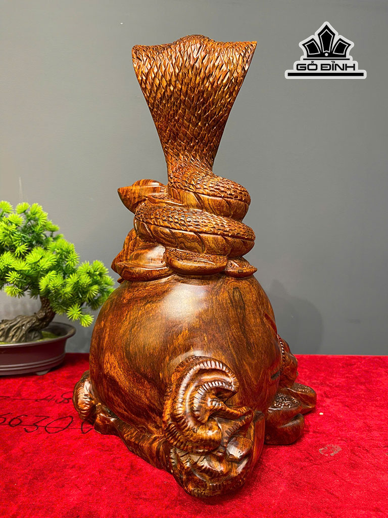 tuong-ran-phong-thuy-go-sua-cao-38-ngang-25-sau-23-cm-455634