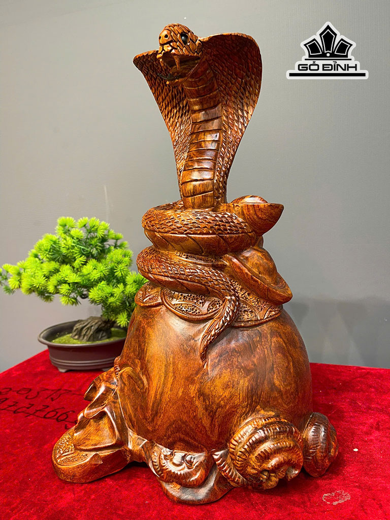 tuong-ran-phong-thuy-go-sua-cao-38-ngang-25-sau-23-cm-455636