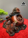 tuong-tam-coc-ngam-tien-go-trac-cao-22-ngang-26-sau-26-cm-455637