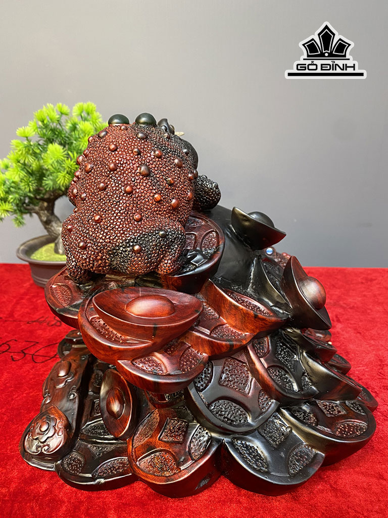 tuong-tam-coc-ngam-tien-go-trac-cao-22-ngang-26-sau-26-cm-455638