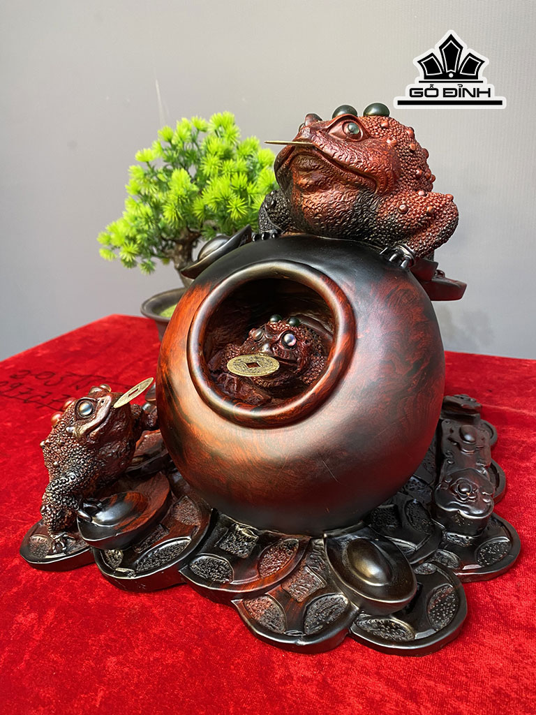 tuong-tam-coc-ngam-tien-go-trac-cao-22-ngang-26-sau-26-cm-455639