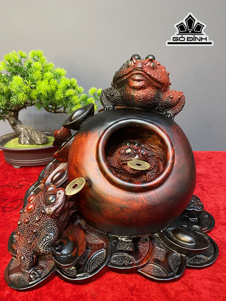 tuong-tam-coc-ngam-tien-go-trac-cao-22-ngang-26-sau-26-cm-455640