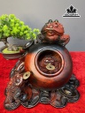 tuong-tam-coc-ngam-tien-go-trac-cao-22-ngang-26-sau-26-cm-455641