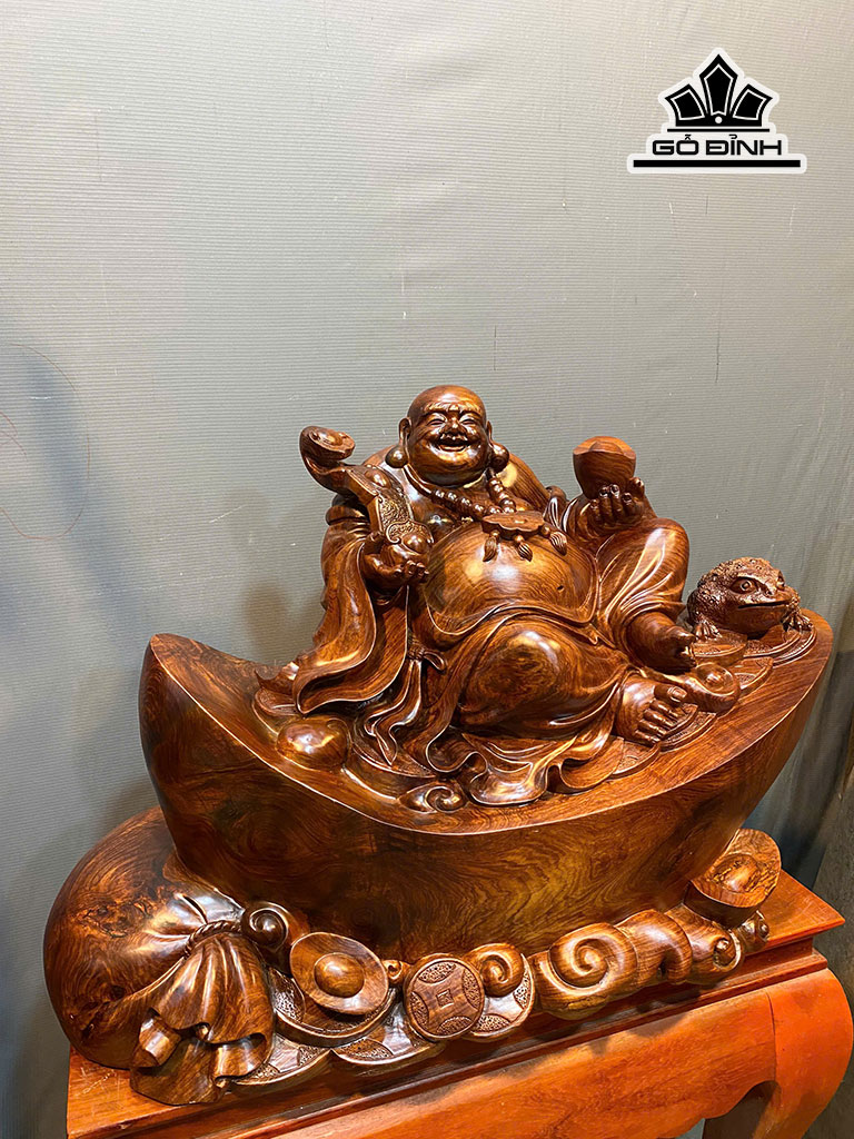 tuong-phat-di-lac-go-cam-cao-48-ngang-68-sau-32-cm-41kg-455686