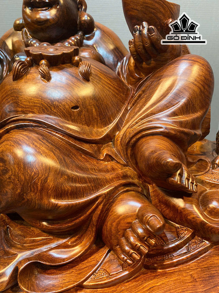 tuong-phat-di-lac-go-cam-cao-48-ngang-68-sau-32-cm-41kg-455689