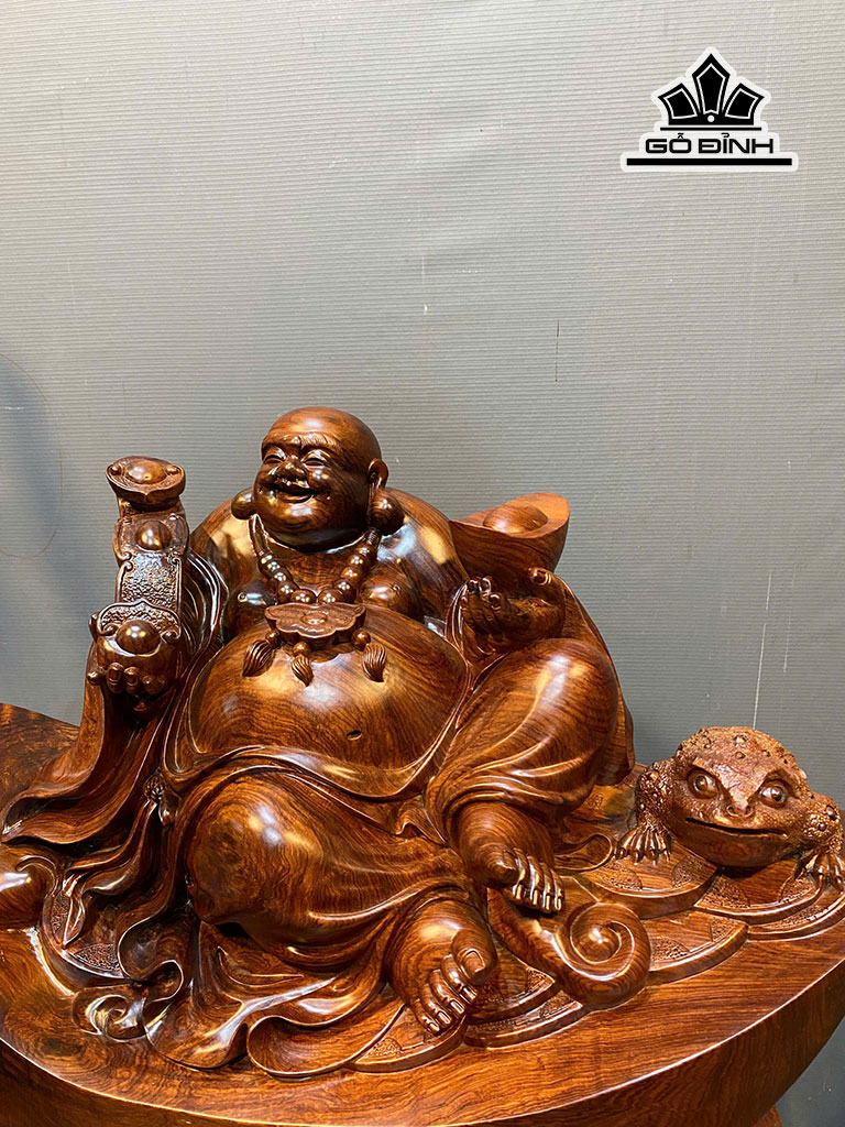 tuong-phat-di-lac-go-cam-cao-48-ngang-68-sau-32-cm-41kg-455690