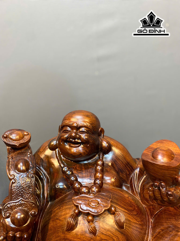 tuong-phat-di-lac-go-cam-cao-48-ngang-68-sau-32-cm-41kg-455691