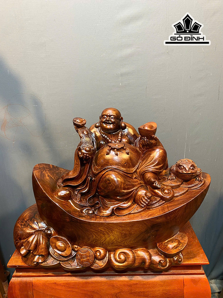 tuong-phat-di-lac-go-cam-cao-48-ngang-68-sau-32-cm-41kg-455692