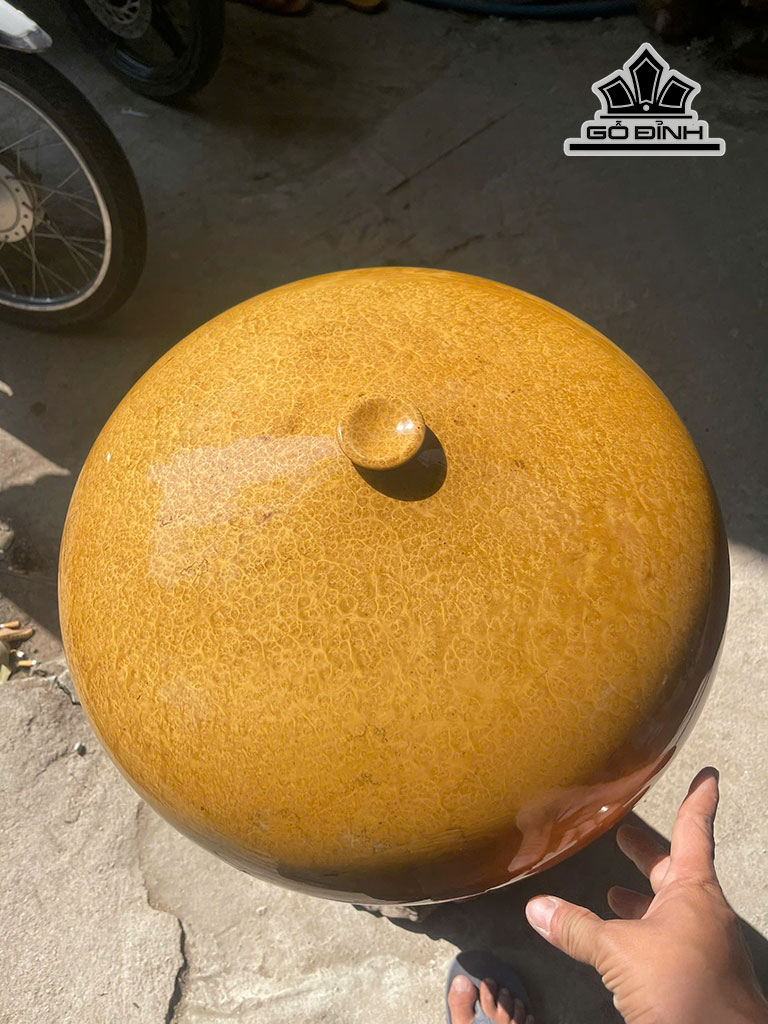 chum-phu-quy-go-nu-khao-cao-26-duong-kinh-46-cm-455702