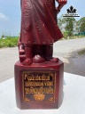 tuong-tran-quoc-tuan-go-tu-dan-cao-61-ngang-20-sau-16-cm-455704