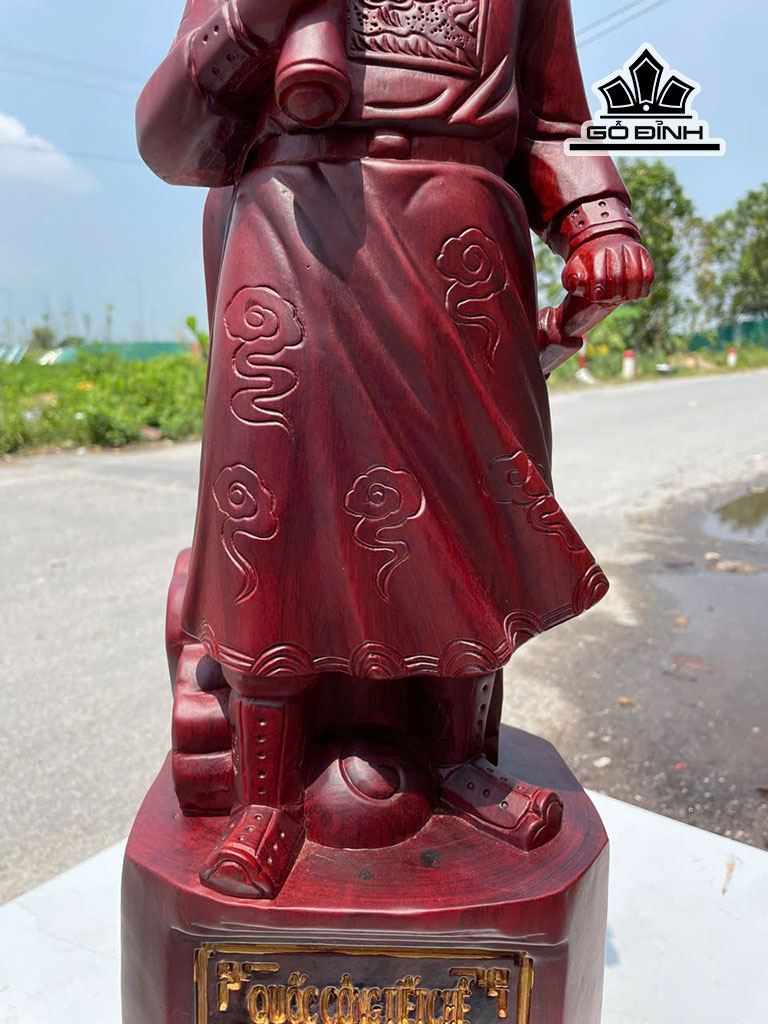 tuong-tran-quoc-tuan-go-tu-dan-cao-61-ngang-20-sau-16-cm-455705