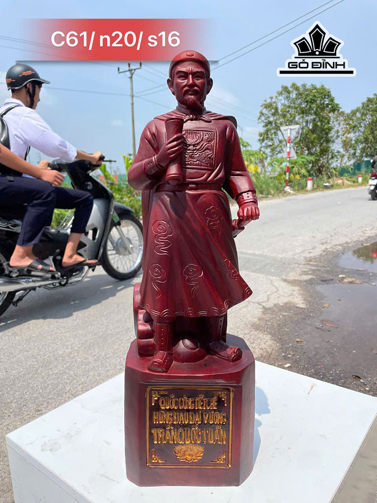 tuong-tran-quoc-tuan-go-tu-dan-cao-61-ngang-20-sau-16-cm-455710