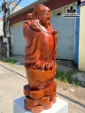 tuong-than-tai-go-cam-cao-117-ngang-44-sau-25-cm-89kg-455724