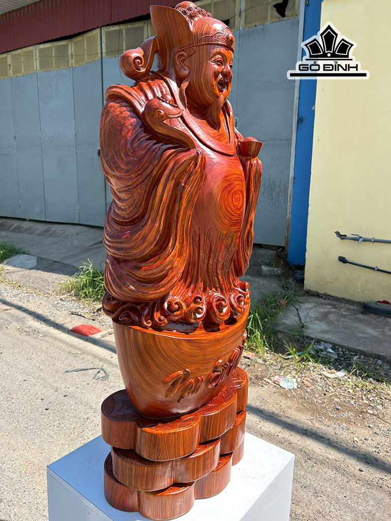 tuong-than-tai-go-cam-cao-117-ngang-44-sau-25-cm-89kg-455725