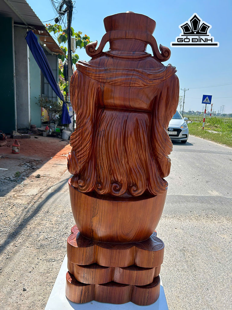 tuong-than-tai-go-cam-cao-117-ngang-44-sau-25-cm-89kg-455726