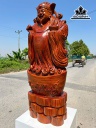 tuong-than-tai-go-cam-cao-117-ngang-44-sau-25-cm-89kg-455727
