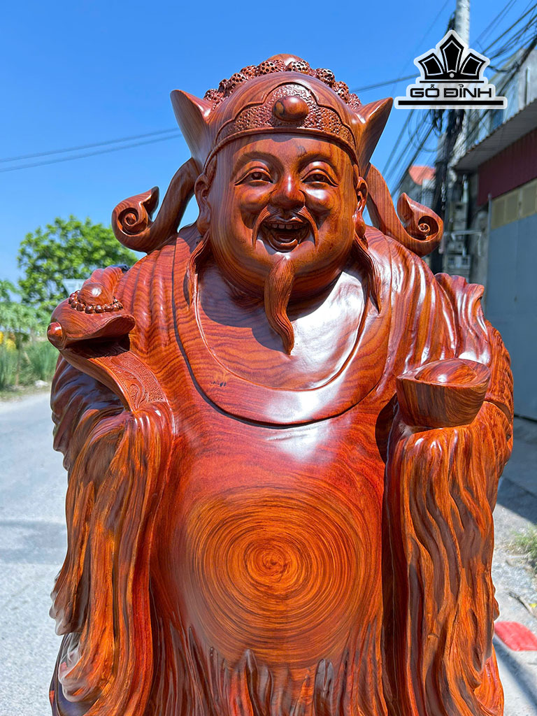 tuong-than-tai-go-cam-cao-117-ngang-44-sau-25-cm-89kg-455728