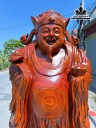 tuong-than-tai-go-cam-cao-117-ngang-44-sau-25-cm-89kg-455728