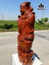 tuong-than-tai-go-cam-cao-117-ngang-44-sau-25-cm-89kg-455729