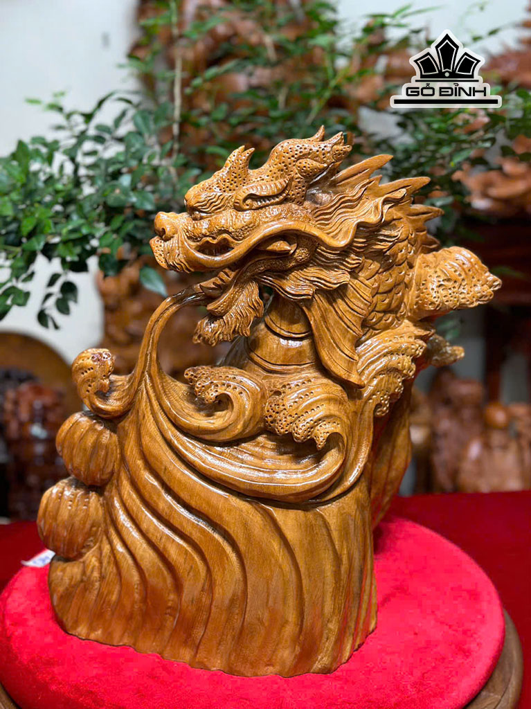 tuong-ca-chep-hoa-rong-go-ngoc-am-cao-45-ngang-43-sau-40-cm-455740