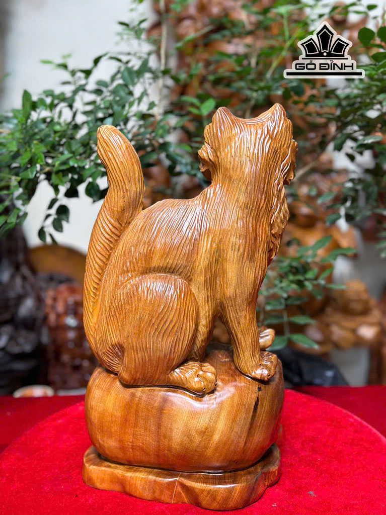 tuong-meo-go-ngoc-am-cao-42-ngang-23-sau-18-cm-455752