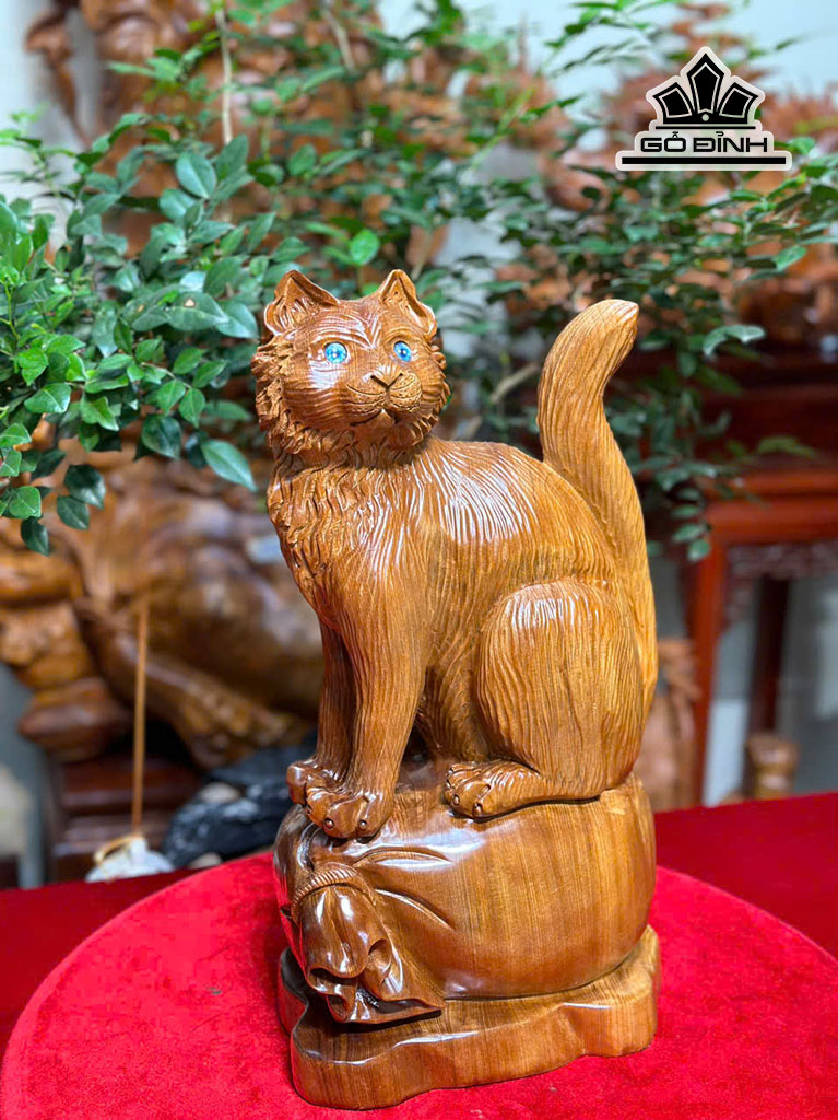tuong-meo-go-ngoc-am-cao-42-ngang-23-sau-18-cm-455754