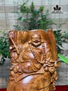tuong-phat-di-lac-go-sun-huong-cao-52-ngang-35-sau-28-cm-455758