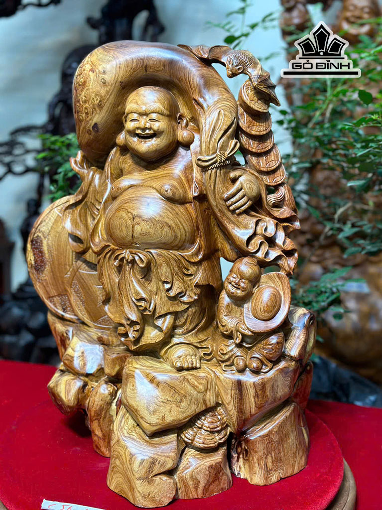 tuong-phat-di-lac-nhat-phuc-go-huong-cao-56-ngang-42-sau-22-cm-455761