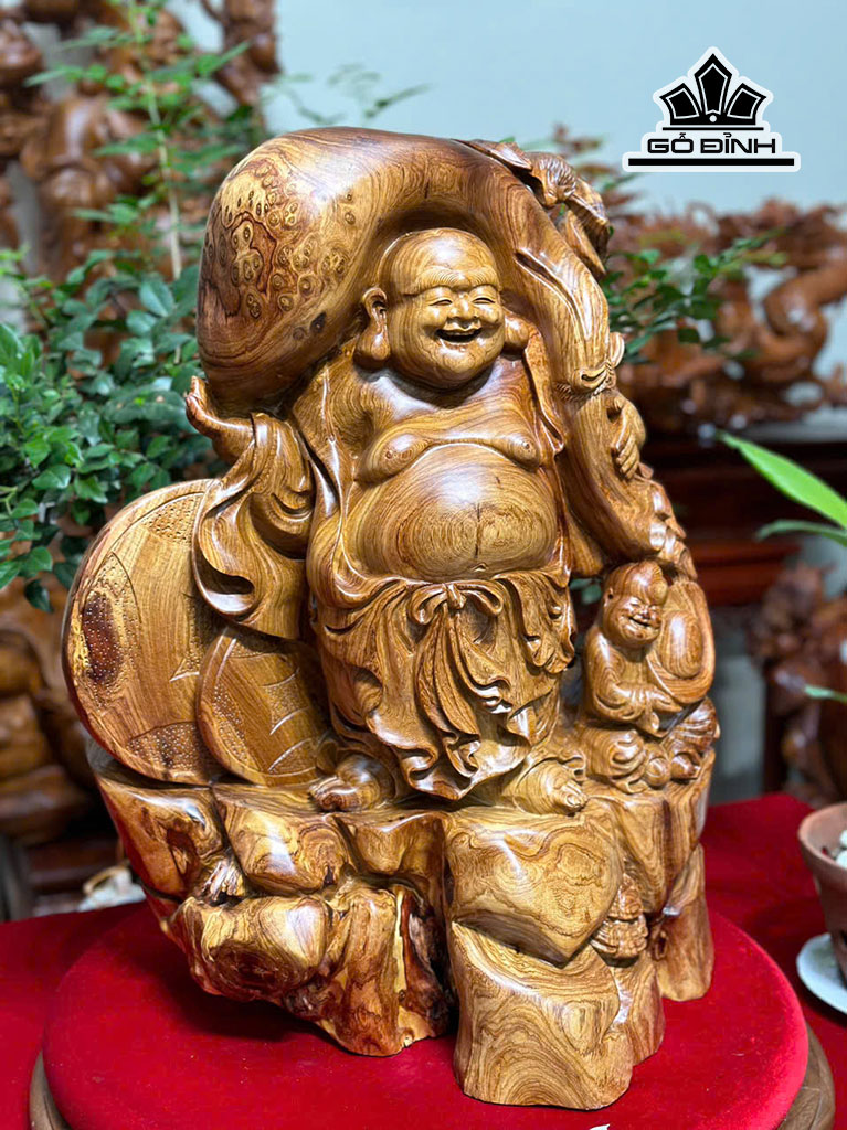 tuong-phat-di-lac-nhat-phuc-go-huong-cao-56-ngang-42-sau-22-cm-455763