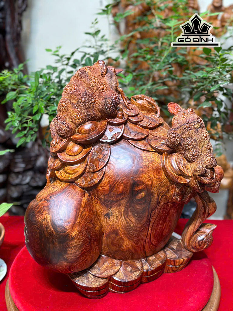 tuong-tam-coc-ngam-tien-go-cam-cao-50-ngang-44-sau-46-cm-455767