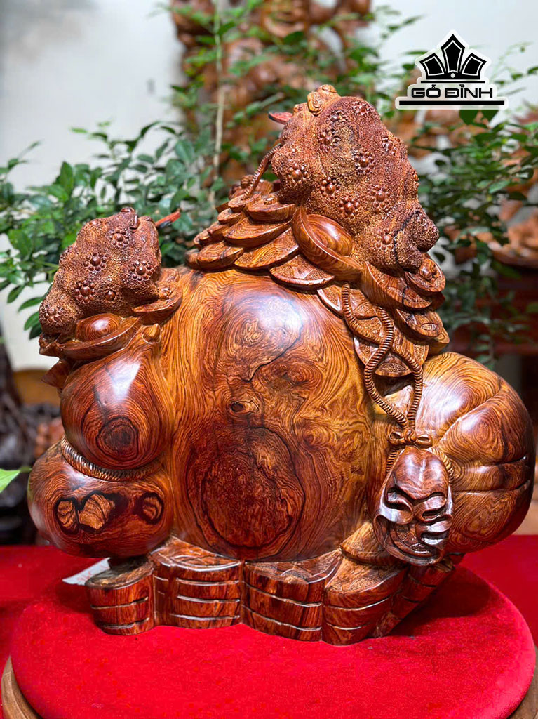 tuong-tam-coc-ngam-tien-go-cam-cao-50-ngang-44-sau-46-cm-455768