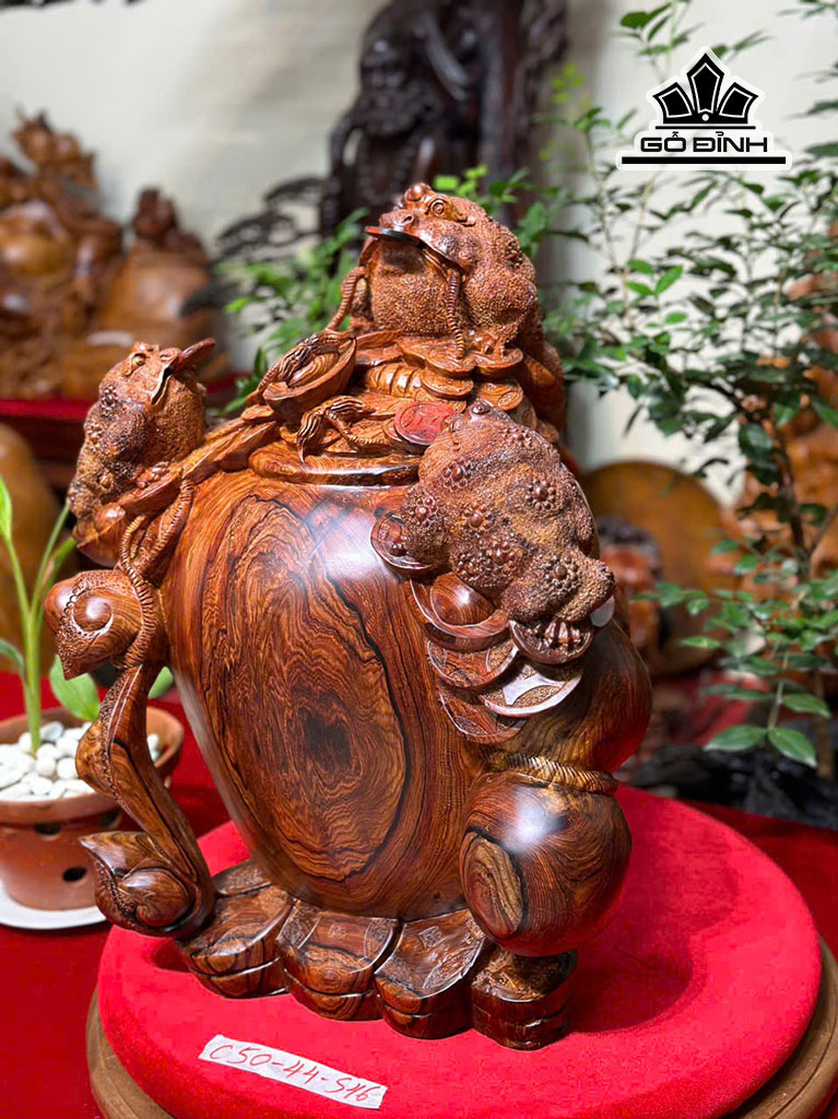 tuong-tam-coc-ngam-tien-go-cam-cao-50-ngang-44-sau-46-cm-455769