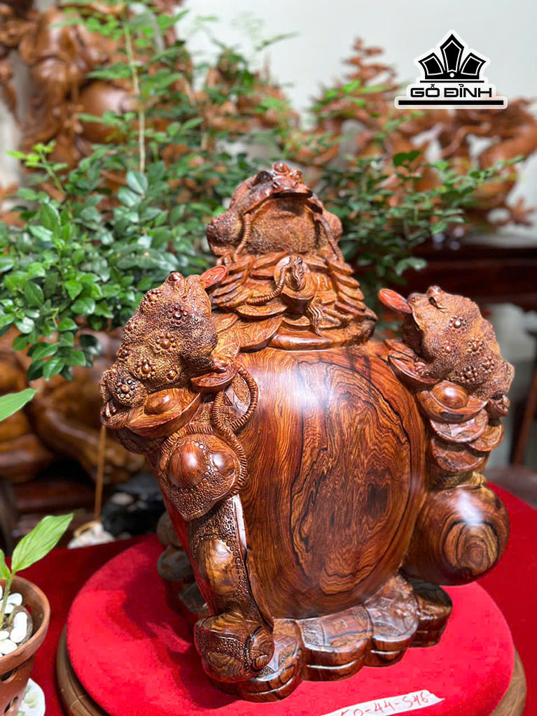 tuong-tam-coc-ngam-tien-go-cam-cao-50-ngang-44-sau-46-cm-455770