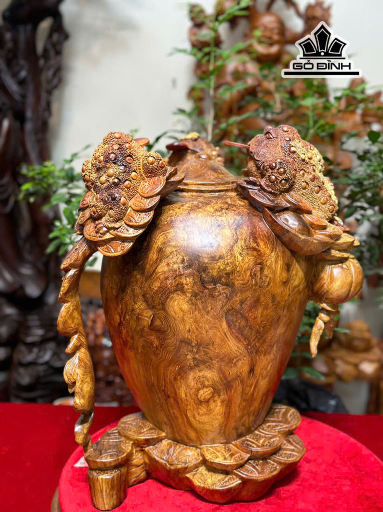 tuong-tam-coc-ngam-tien-go-nu-huong-cao-50-ngang-43-sau-43-cm-455772