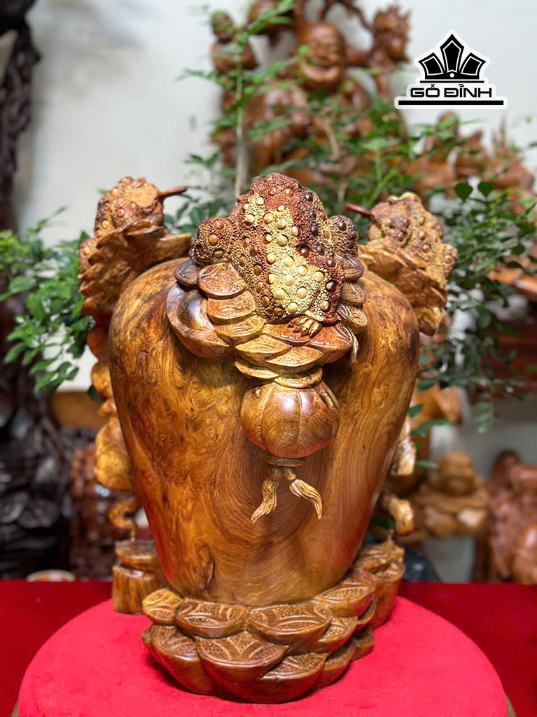 tuong-tam-coc-ngam-tien-go-nu-huong-cao-50-ngang-43-sau-43-cm-455773