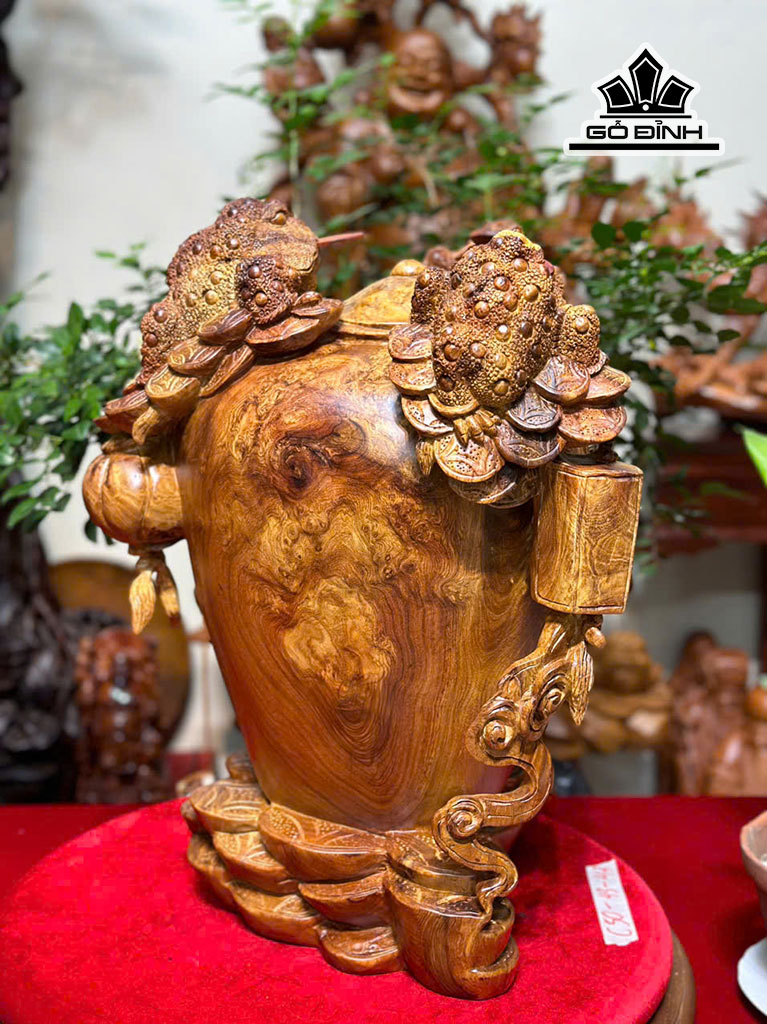 tuong-tam-coc-ngam-tien-go-nu-huong-cao-50-ngang-43-sau-43-cm-455774