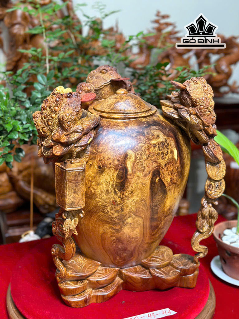 tuong-tam-coc-ngam-tien-go-nu-huong-cao-50-ngang-43-sau-43-cm-455775