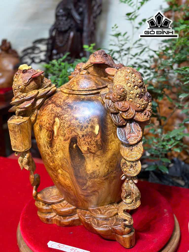 tuong-tam-coc-ngam-tien-go-nu-huong-cao-50-ngang-43-sau-43-cm-455776