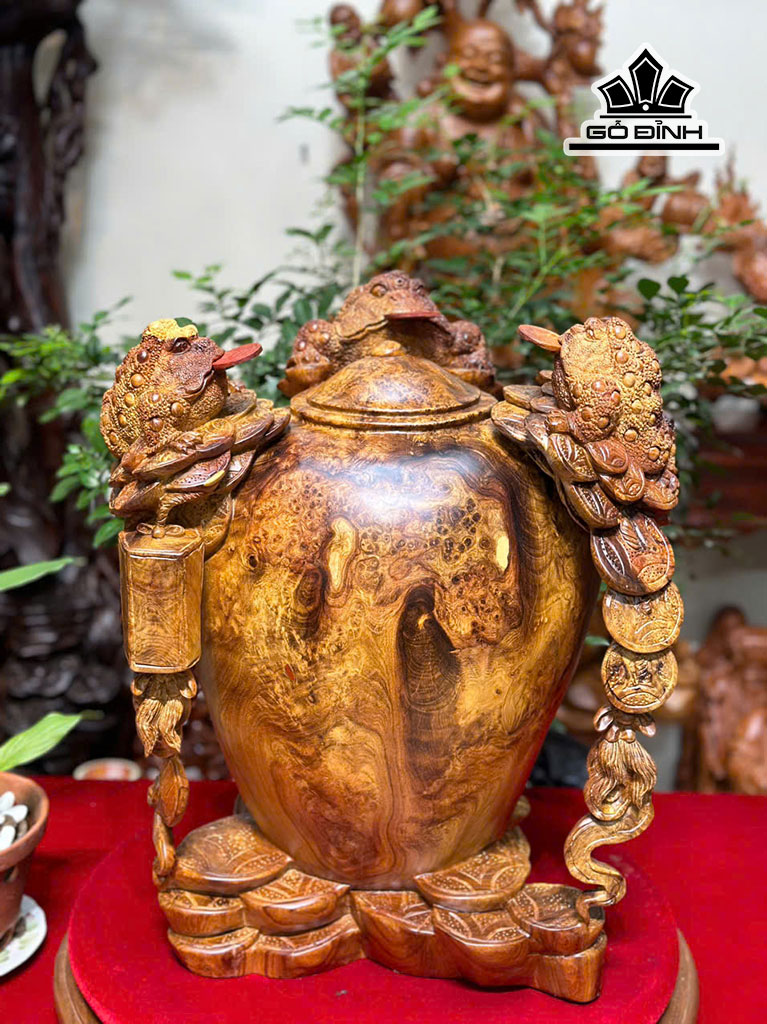 tuong-tam-coc-ngam-tien-go-nu-huong-cao-50-ngang-43-sau-43-cm-455777