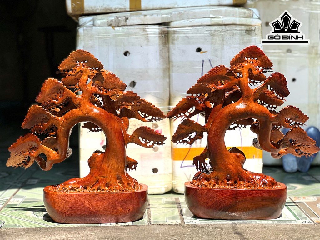 cap-binh-tung-go-huong-cao-55-ngang-55-53-sau-18-cm-455783