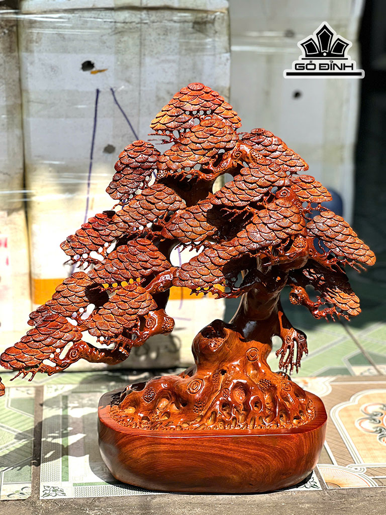 cap-binh-tung-go-huong-cao-55-ngang-55-53-sau-18-cm-455784