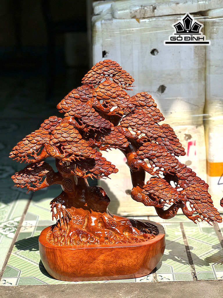 cap-binh-tung-go-huong-cao-55-ngang-55-53-sau-18-cm-455785