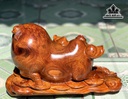 tuong-heo-go-huong-cao-35-ngang-46-sau-30-cm-455793