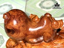 tuong-heo-go-huong-cao-35-ngang-46-sau-30-cm-455794