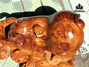 tuong-heo-go-huong-cao-35-ngang-46-sau-30-cm-455795
