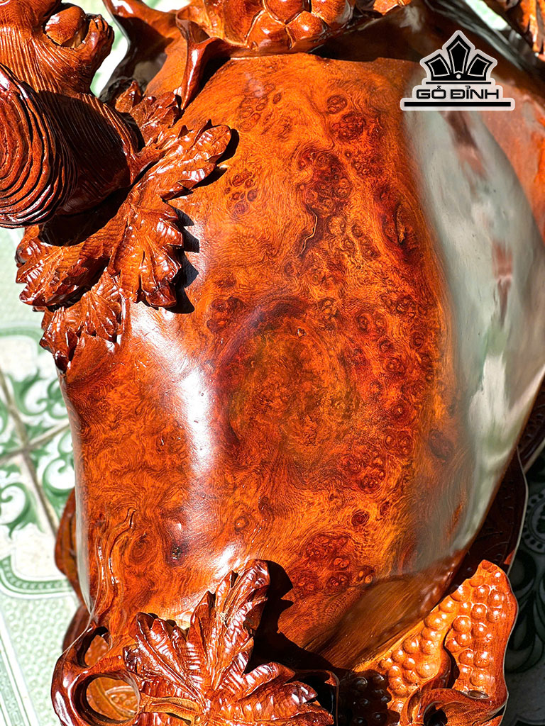 chum-nho-soc-go-huong-cao-28-ngang-49-sau-28-cm-10kg-455799