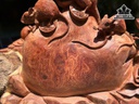 tuong-gia-dinh-chuot-go-huong-cao-45-ngang-61-sau-28-cm-18kg-455817