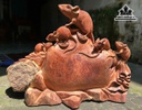 tuong-gia-dinh-chuot-go-huong-cao-45-ngang-61-sau-28-cm-18kg-455818