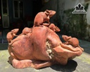 tuong-gia-dinh-chuot-go-huong-cao-45-ngang-61-sau-28-cm-18kg-455819