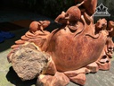 tuong-gia-dinh-chuot-go-huong-cao-45-ngang-61-sau-28-cm-18kg-455821